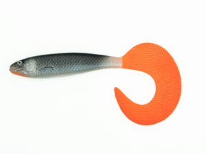 Piskorz Twister Natural