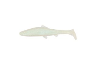 Kiełb Niebieska Perła