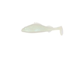 Jazgarz Niebieska Perła